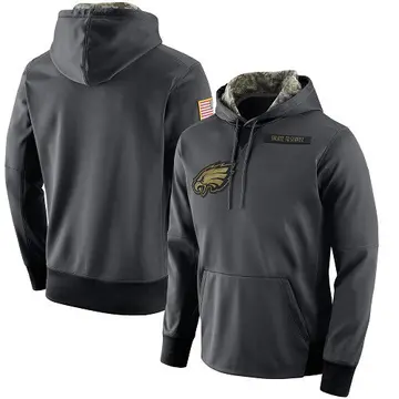 Philadelphia Eagles Salute to Service Hoodie, Sweatshirt - Philadelphia  Store