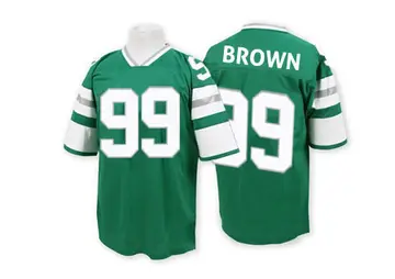 jerome brown jersey