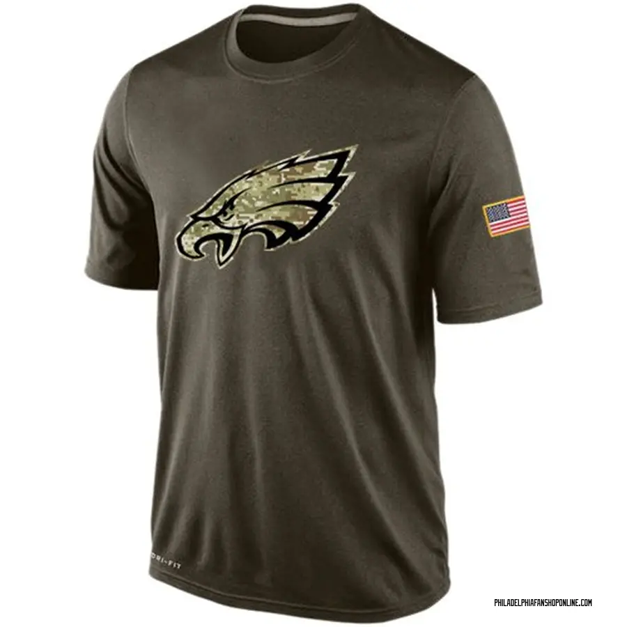 Fanatics releases 2021 NFL Salute to Service Eagles, Steelers hoodies,  shirts, hats 